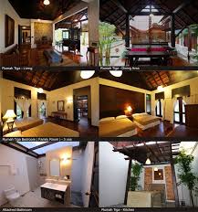 Bagi percutian kali ini di masbro melaka. Limastiga Rumah 3 Gokelah