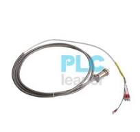 Bently Nevada 16710-50 Interconnect Cable Manufacturers ...