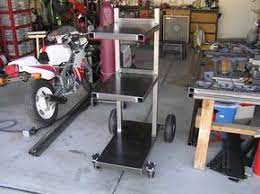 Weld Talk Message Board And Online Forum Hobart Welders Hobart Welder Welding Cart Message Board