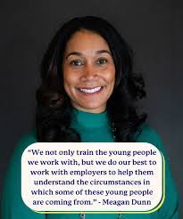 Bruce Hutter's Instagram, Twitter & Facebook