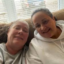 Is Visible phone service good for streaming?