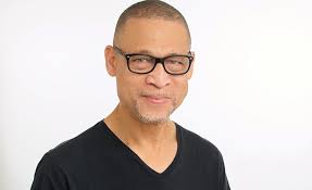 Karen Hofmann (@artcenterpreshofmann) • Instagram फोटोहरू र भिडियोहरू