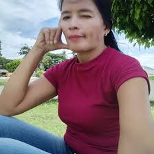 🎉 Facebook recognized me for starting engaging conversations and producing  inspiring content among my peers! #thankyouforyoursupport #followers  #viewers #friends and team Meta ❤️❤️❤️