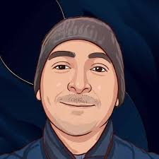 How to get more survivors in the game?