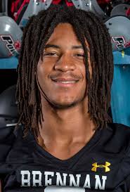 Football: 2022 Express-News All-Area teams