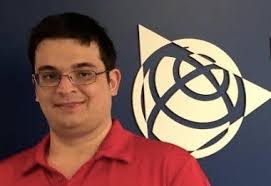 Happiness: it's what matters