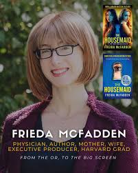 The little film we made has grown quite a bit. The incredible story of  @drdianawright is a festival hit. We can't wait to get this story