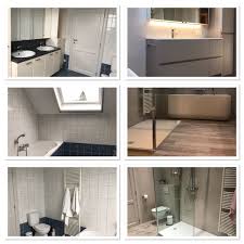 badkamer voor en na renovatie badkamer badkamer renovatie huis