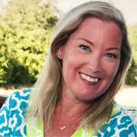 30+ "Sheils" profiles