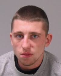 Three jailed for city 'cuckooing' drug offences