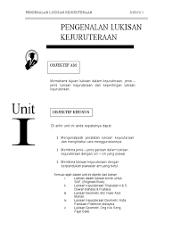 1.lines 2.angles 3.triangles 4.quadrilaterals 5.polygons 6.enlargement n reduction 7.figure of equal area 8.circles 9.ellipse n parabola 10.ortographic Jj101 Lukisan Kejuruteraan 1 Unit1