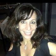 Rosalind Russo's Instagram, Twitter & Facebook