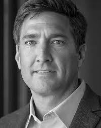 Ironside and Domo Partner for Flexible Self-Service Analytics