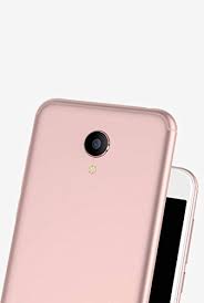 💁🏽‍♀️ btw, have you registered to vote? Voto V2 Rose Gold 16 Gb 2 Gb Ram Amazon In Electronics