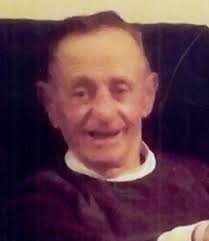 Obituary of Arnold Purciello