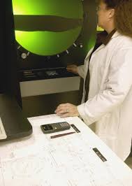 Hill employees get down to details > Air Force > Article Display