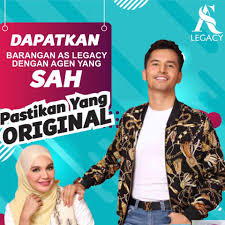 Kedutaan diraja arab saudi t.y.t. As Legacy Jb Malaysia Posts Facebook