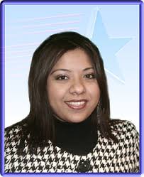 Estrella Insurance Services