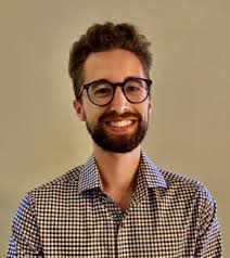 Celebrating the 2022 Biological Sciences Undergraduate Research Award  Winners