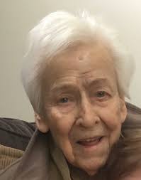 Obituary information for Jean M. Kostecki