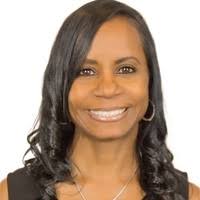 Donna K. Guydon, MBA, CCP