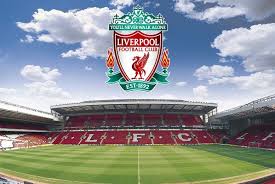 Liverpool fc 360 virtual tour. Pin On Summer 2016