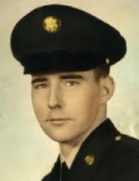 Darwin Gene Campbell