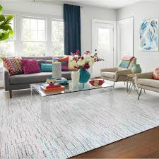 Modern designer rugs now available. Pin On Living Room Inspiration Flor