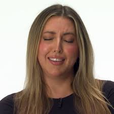 5 Gooners vs 1 Girl!