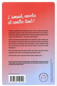 Top 10 des citations faire l'amour (de célébrités, de films ou d'internautes) et proverbes faire l'amour classés par auteur, thématique, nationalité et retrouvez + de 100 000 citations avec les meilleures phrases faire l'amour, les plus grandes maximes faire l'amour, les plus belles pensées faire. Malgre Tout Julie Dauge Nisha Grand Format La Machine A Lire Bordeaux