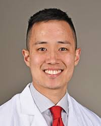 Research Newsletter Archive