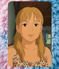 🫶SOY LORE 🫶 NECESERS_ MOCHILAS _ CARTUCHERA Y MUCHO MÁS🤍  (@loreley_desings) · Instagram 照片和视频