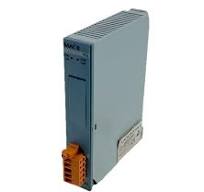MOOG IMI220-405A001