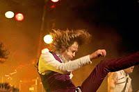 Image result for sound conspiracy