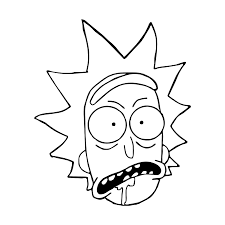 Rick potion #9 is the sixth episode of the first season of rick and morty. Rick And Morty Inspired Awesome Funny Funstore S Artist Shop