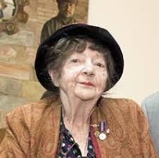 UQ leAds renewAble energy reseArch