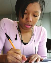 The policies and practices that are essential to improve education are more  clear than ever. What's needed is an unprecedented