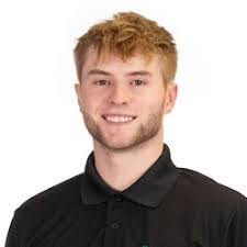 Logan Novak's Instagram, Twitter & Facebook