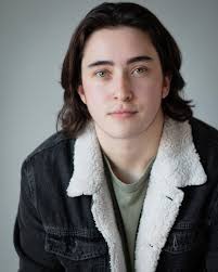 Miles Minshew (@milesminshew13) • Instagram photos and videos