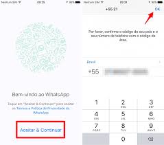 Baixar lançamnetos de (2021), músicas mc rd para baixar, letra funk. Como Usar O Whatsapp Em Um Celular Sem Chip Downloads Techtudo