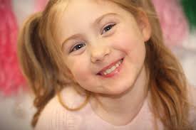 Sharp Shooter Images by Nova Lee