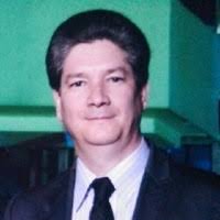 Helio Fabio Duque Daza