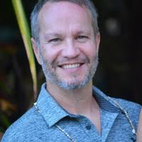 PDF) Samuel Kneeland and Daniel Henchman: Jonathan Edwards's Chief Printer  and Publisher in Boston