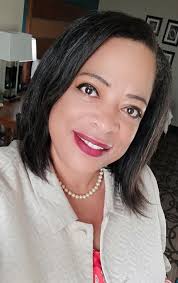 Adrian Jackson's Blog: Covers to Cover