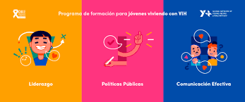 Partido patriotas por chile (descargar archivo). Programa De Formacion Fundacion Chilepositivo Org