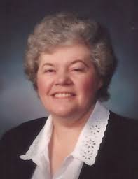 Millie Peterson Obituary March 30, 2020