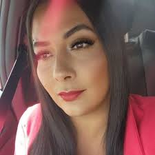 Eileen Correa (@ebelladona) • Threads, Say more