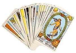 Tarot Cards Pngs 3 Transparent Overlays Y Png Tarot Cards Tarrot Cards Tarot