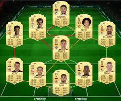 See their stats, skillmoves, celebrations, traits and more. Fifa 21 Sbc Jack Grealish Fof Path To Glory Cheapest Solutions Fifaultimateteam It Uk