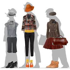 2,138 likes · 64 talking about this. Die Olsenbande Tagtraeumerin Olsenbande Olsen Party Kostume